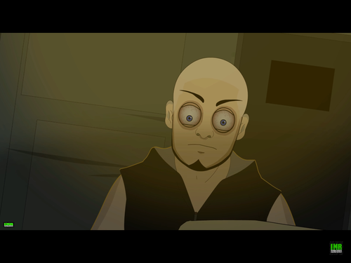 source.png