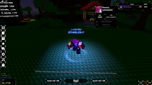 source.png