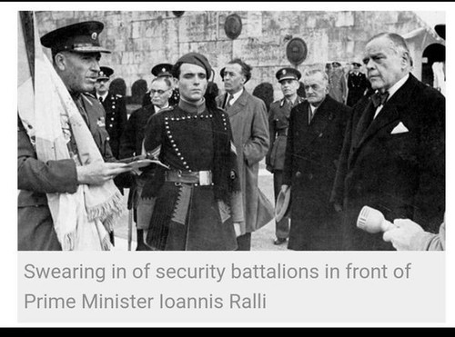 449783943 1012060374253185 2839190517556528743 n.jpg?stp=dst jpg s600x600& nc cat=108&ccb=1 7& nc si.jpg