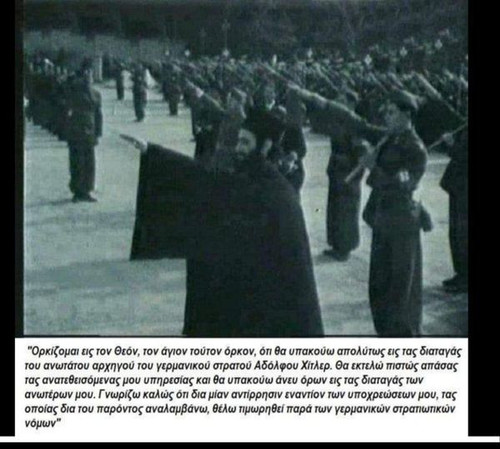 449938159 1012060310919858 5441405145103255580 n.jpg?stp=dst jpg s600x600& nc cat=100&ccb=1 7& nc si.jpg