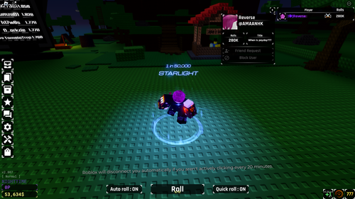 source.png