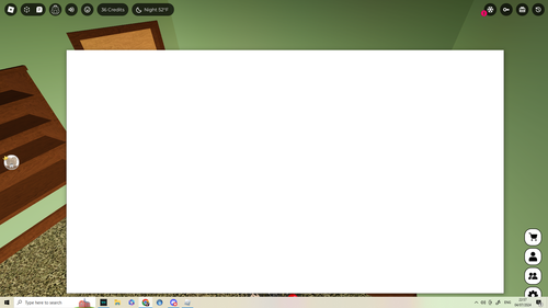 source.png
