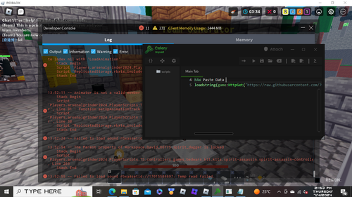 source.png