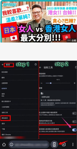 1000006977.jpg