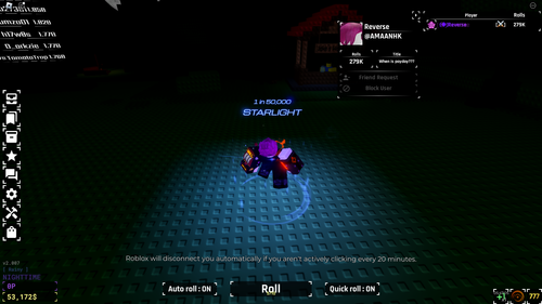 source.png