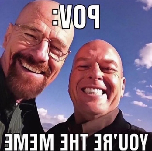 Screenshot 20240626 213709.jpg
