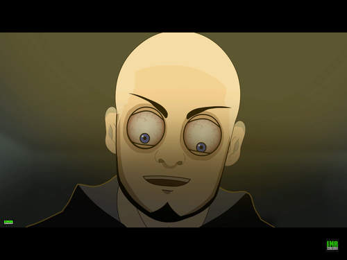 source.png