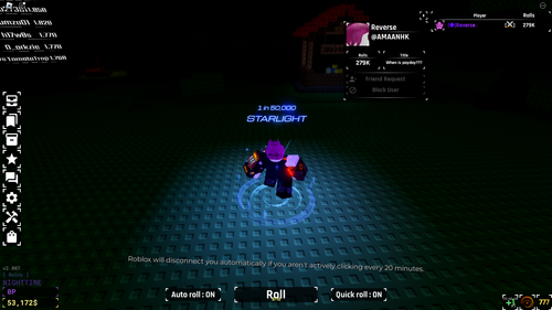 source.png