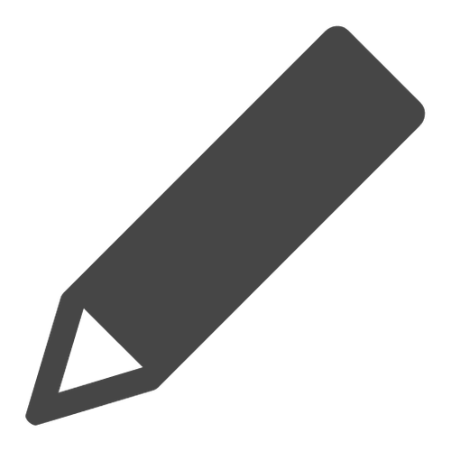 Edit (1).png