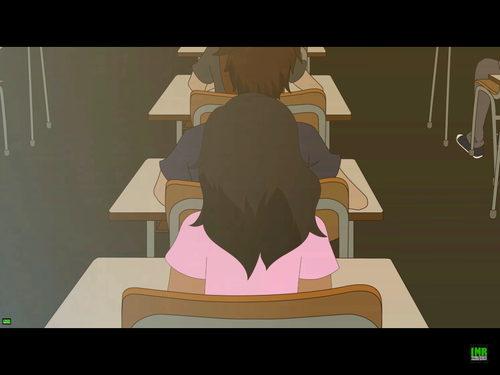 source.png
