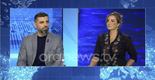5860569737788066466?url=https%3A%2F%2Fmedia.oranews.tv%2Foranews.tv%2Fmedia3%2F 1200 630 0e62504e0a0.jpg