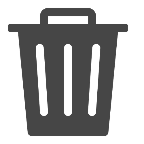 Delete.png