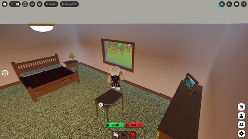 source.png