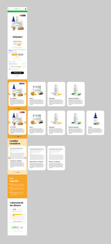 montaje 02 Mesa de trabajo 1.jpg