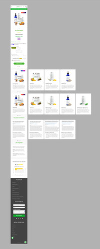 montaje 01 Mesa de trabajo 1.jpg