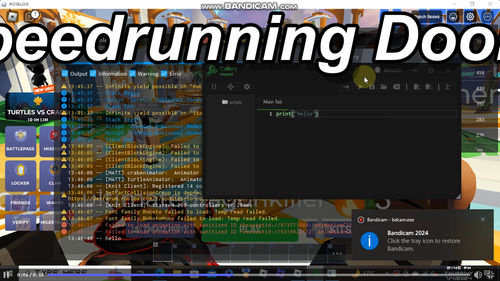 source.png