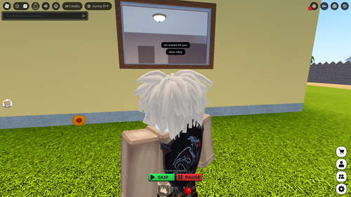 source.png