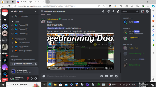 source.png