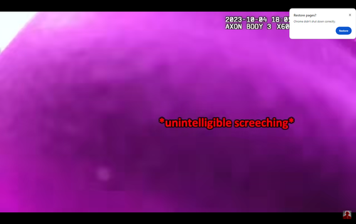 source.png