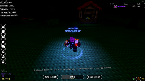 source.png