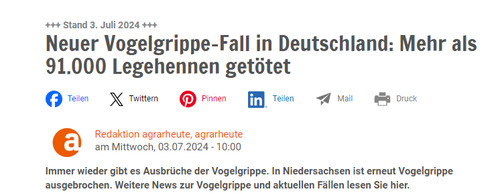 91000 hennen keulen.png