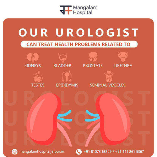 Best Urology Hospital In Jaipur, Rajasthan.jpg