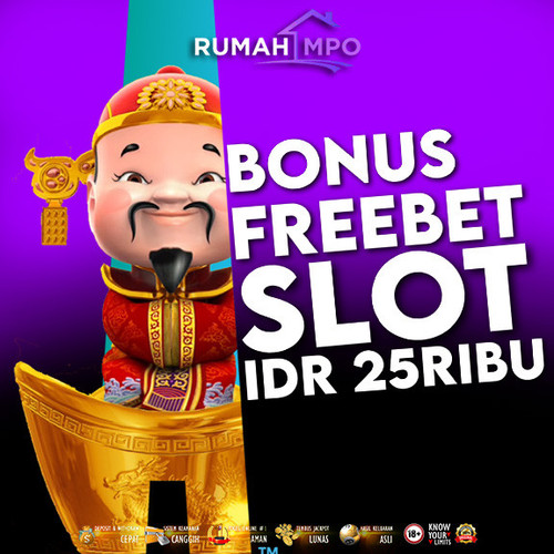Bonus Freebet SLot.jpg