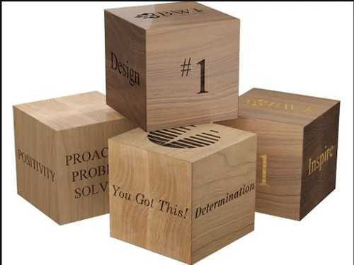 Logo Wood Cubes.jpg