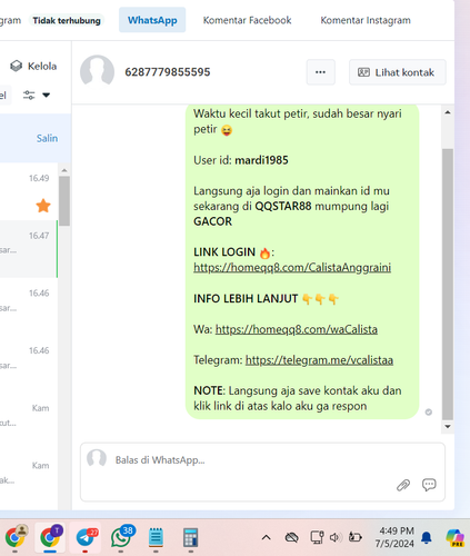 Screenshot 2024 07 05 164951.png