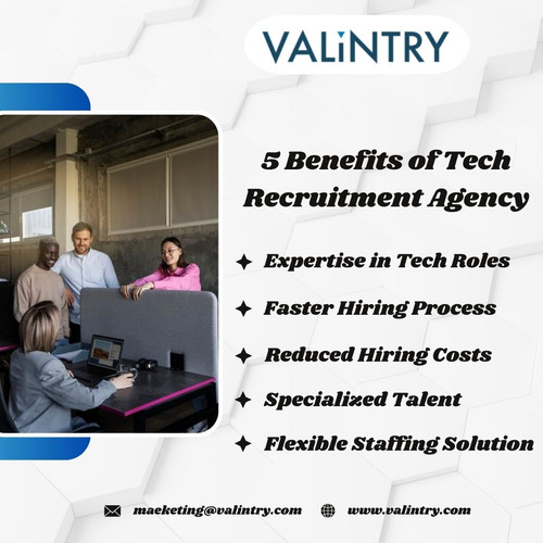 5 Benefits of Tech Recruitment Agency.jpg