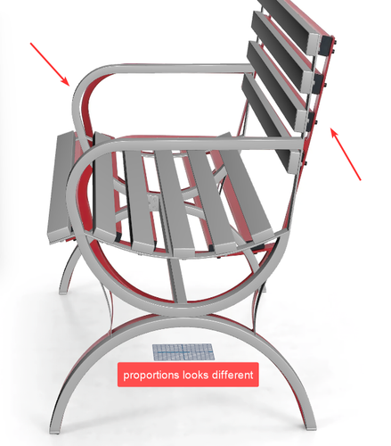 3dsmax ClXTyAZrn1.png