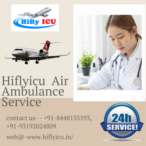 Trustable Hiflyicu Air Ambulance Service in India.png