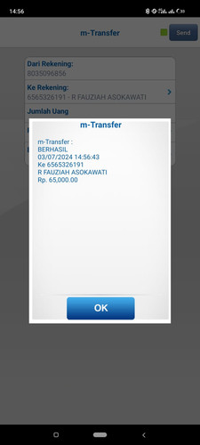 Gambar WhatsApp 2024 07 03 pukul 14.57.02 cfa3834f.jpg