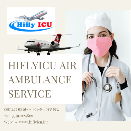 Safest Hiflyicu Air Ambulance Service in Imphal.png