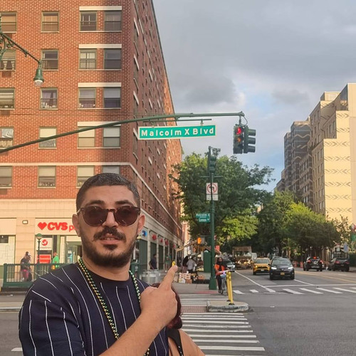 371036980 1511347196278012 5755307231127212509 n.jpg