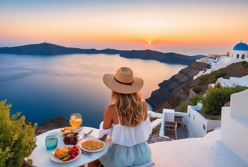 Discovering The Beauty Greek Island Tours From Athens.jpg