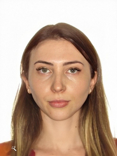 face.jpg