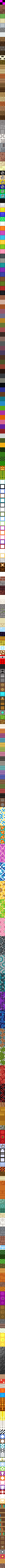 Texture Pack.png