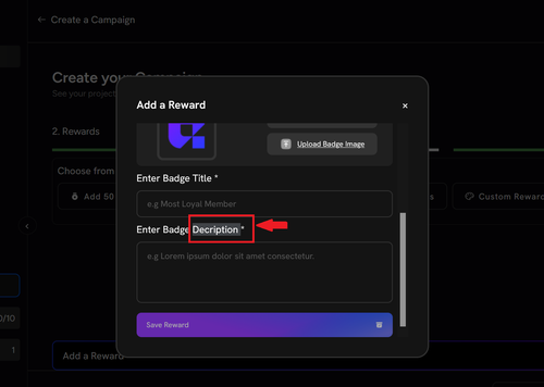 Screenshot 2024 07 05 162245.png