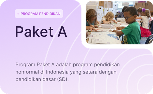 Paket a.png