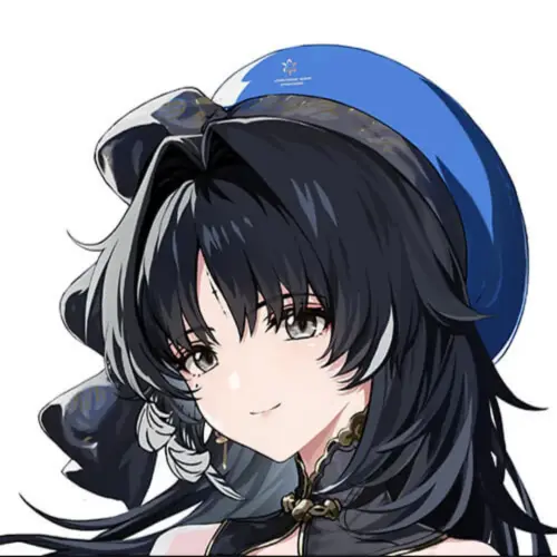 秧秧.webp