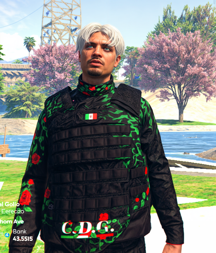 Screenshot%202024 07 05%20112014 enhanced (1).png