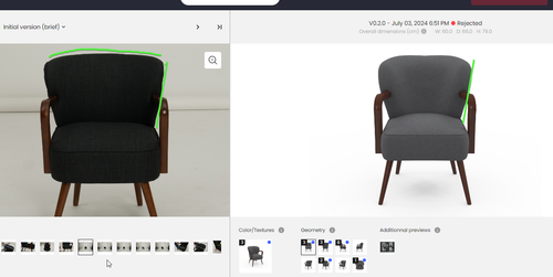 msedge S7PvlKKCBb.png