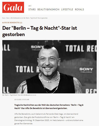 tag und nacht2.jpg