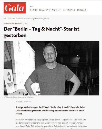 tag und nacht.jpg