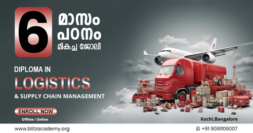 LOGISTICS POSTER HORIZONTAL 40.png