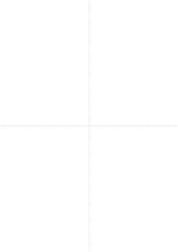 ticket background.png