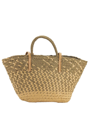 36420 2 Photoroom (7).jpg