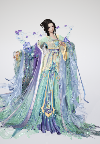 4D7B6CB0 8166 451A 9D5D 937C92841B21.png