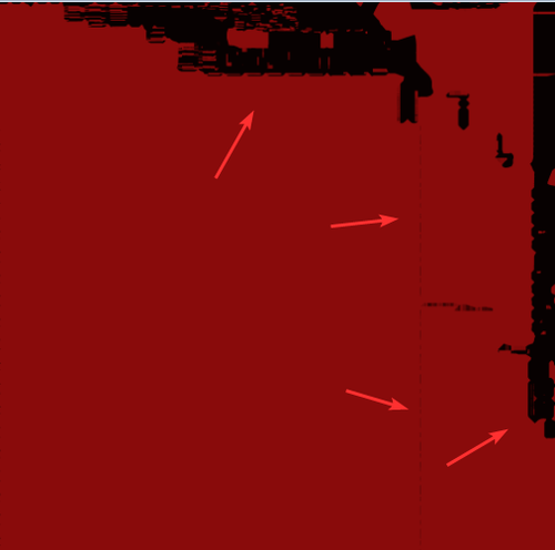 dllhost OkysiUq1BM.png